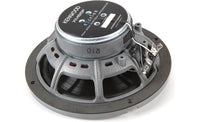 Kenwood eXcelon XM65F