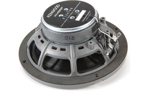 Kenwood eXcelon XM65F