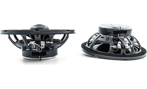 Kenwood eXcelon XM65F