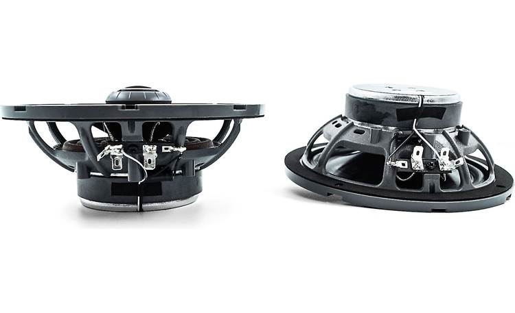 Kenwood eXcelon XM65F