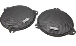 Kenwood eXcelon P-HD4UT