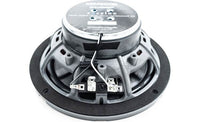 Kenwood eXcelon XM65F