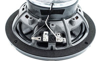 Kenwood eXcelon XM65F