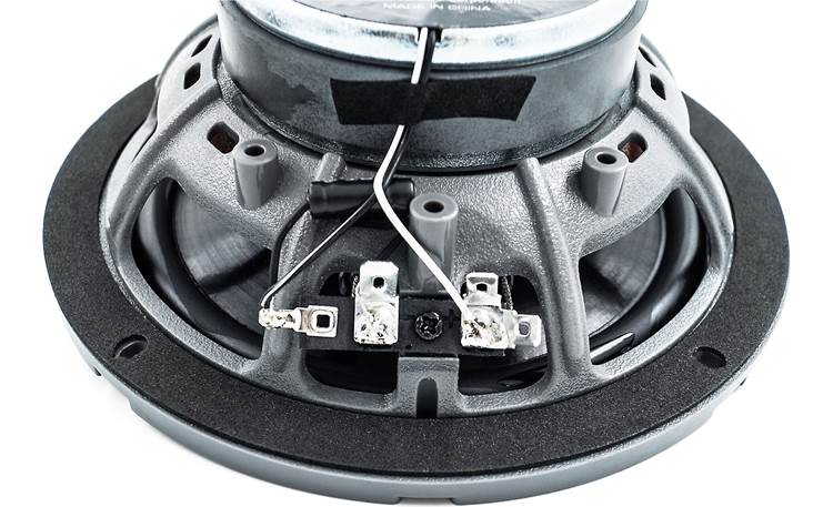 Kenwood eXcelon XM65F