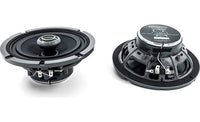 Kenwood eXcelon XM65F