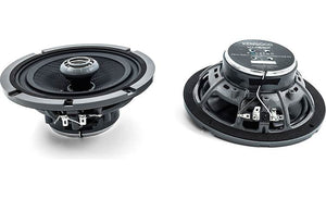 Kenwood eXcelon XM65F
