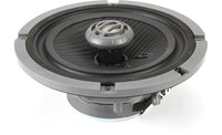 Kenwood eXcelon XM65F