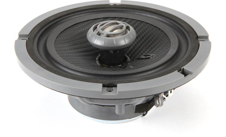 Kenwood eXcelon XM65F