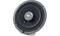 Kenwood eXcelon XM65F