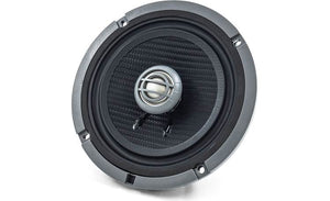 Kenwood eXcelon XM65F