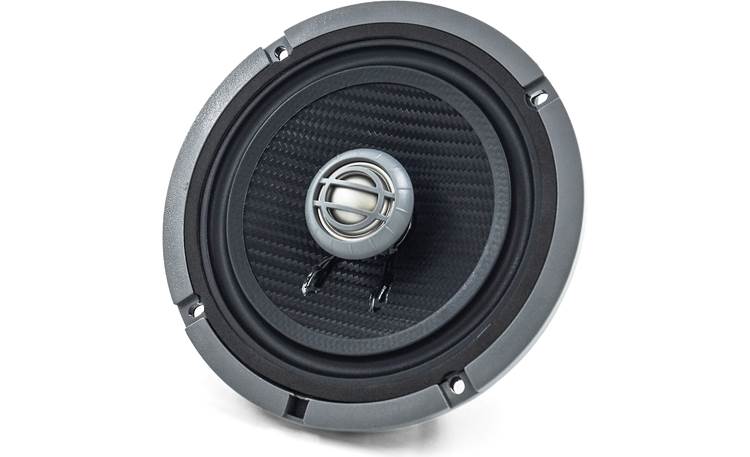 Kenwood eXcelon XM65F