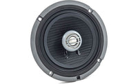 Kenwood eXcelon XM65F