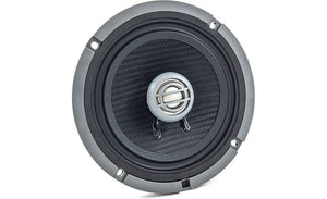 Kenwood eXcelon XM65F
