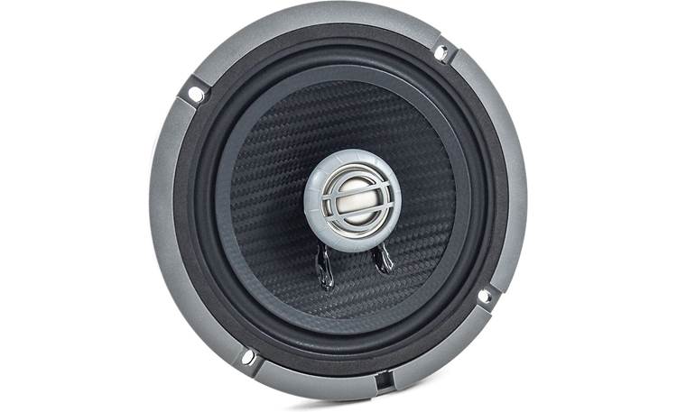 Kenwood eXcelon XM65F