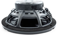 Kenwood eXcelon XM65F