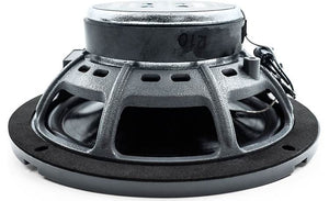 Kenwood eXcelon XM65F