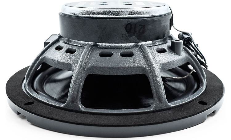 Kenwood eXcelon XM65F