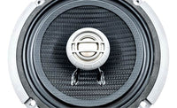 Kenwood eXcelon XM65F