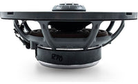 Kenwood eXcelon XM65F