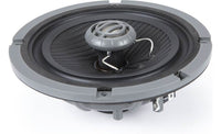 Kenwood eXcelon XM65R
