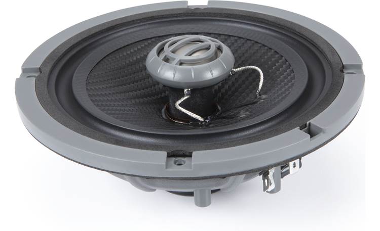 Kenwood eXcelon XM65R