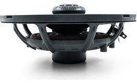 Kenwood eXcelon XM65R