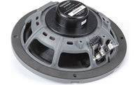 Kenwood eXcelon XM65R