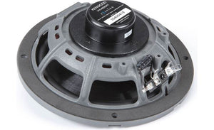 Kenwood eXcelon XM65R