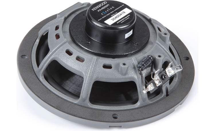 Kenwood eXcelon XM65R