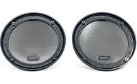 Kenwood eXcelon XM65R