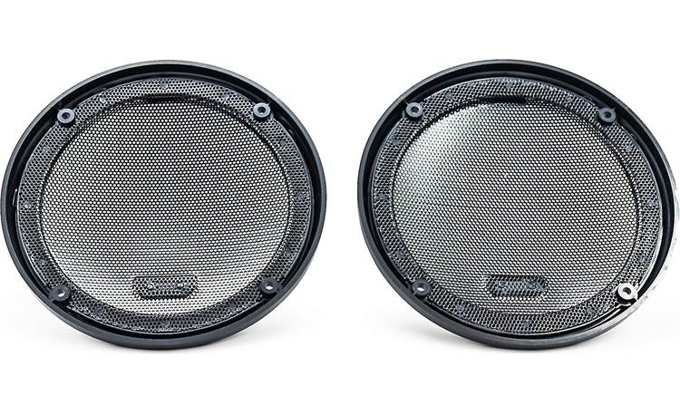 Kenwood eXcelon XM65R
