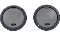 Kenwood eXcelon XM65R