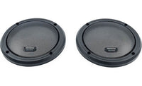 Kenwood eXcelon XM65R