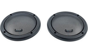 Kenwood eXcelon XM65R