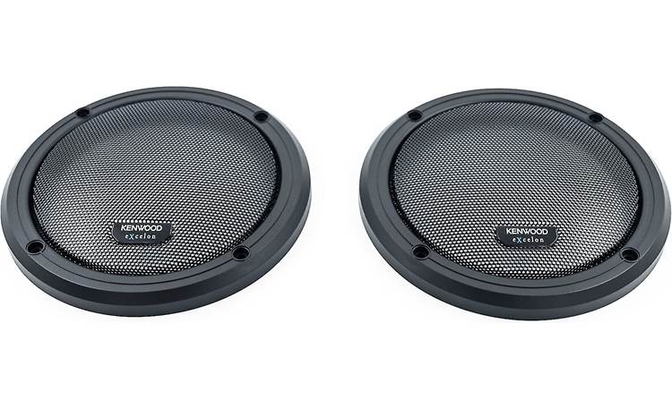 Kenwood eXcelon XM65R