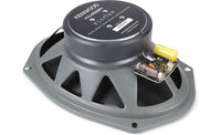 Kenwood eXcelon XM69R