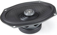 Kenwood eXcelon XM69R