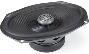 Kenwood eXcelon XM69R