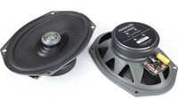 Kenwood eXcelon XM69R