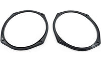 Kenwood eXcelon XM69R