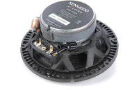 Kenwood Excelon XR-1701