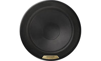 XR-1801P Kenwood Excelon 7" Glass-Fiber Woofer