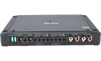 Kenwood eXcelon XR401-4d