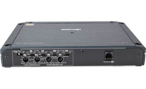 Kenwood eXcelon XR401-4d