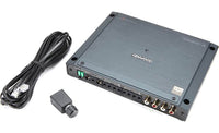 Kenwood eXcelon XR401-4d