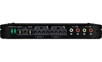 Kenwood eXcelon XR401-4d
