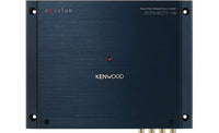Kenwood eXcelon XR401-4d