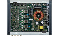 Kenwood eXcelon XR401-4d