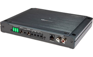 Kenwood eXcelon XR601-1