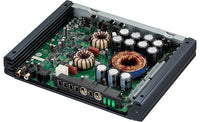 Kenwood eXcelon XR601-1
